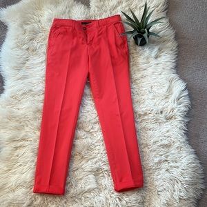 Banana Republic jeans